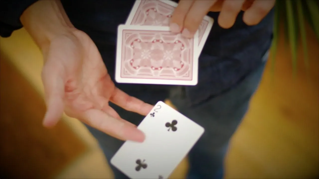 

Godel by Alex Hansford,MaGiC TrIcKS