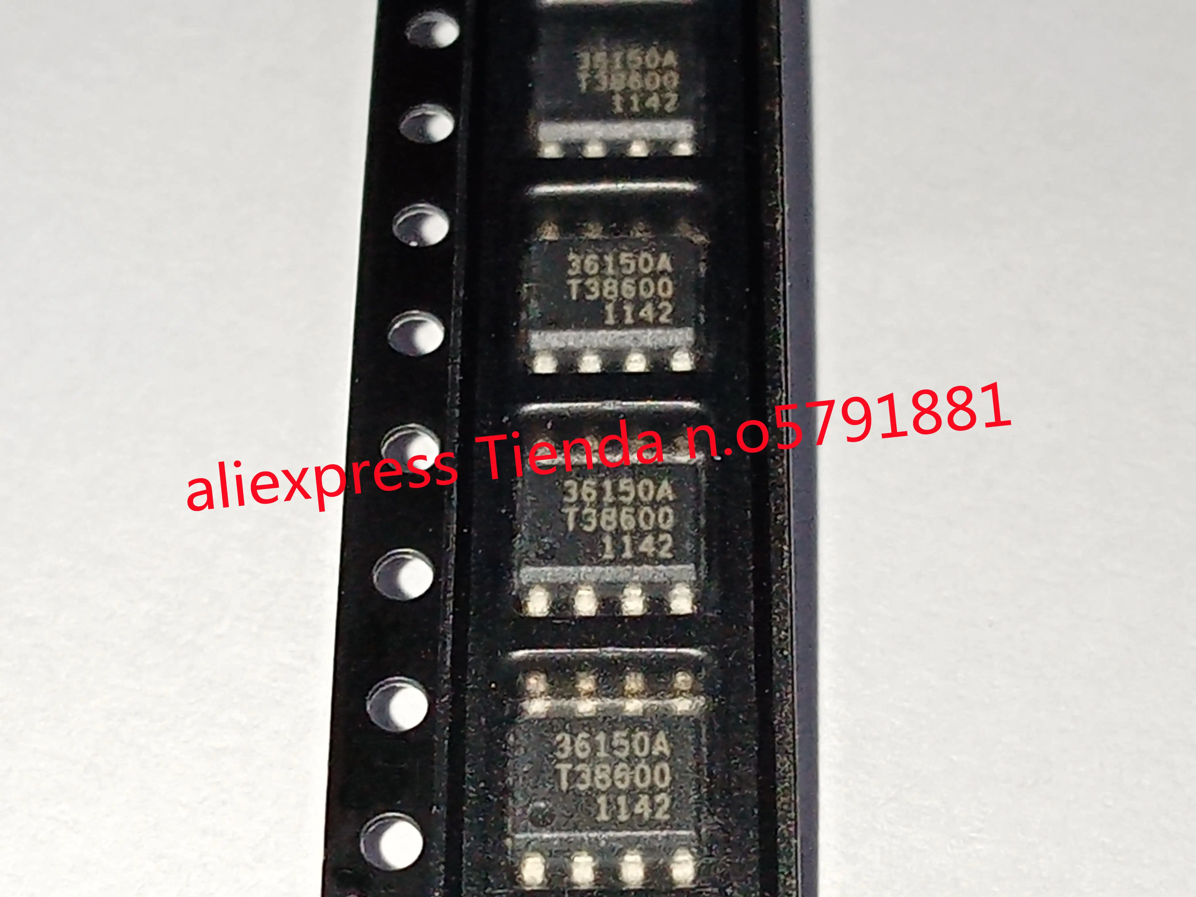 

MLX36150A 36150A новый импортный 100% оригинальный