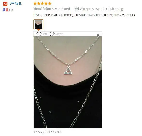 Игра Ювелирные изделия Triforce Легенда о Зельде кулон ожерелье для женщин мужчин из нержавеющей стали цепи треугольник талисманы чокеры