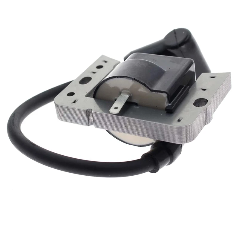 Автозапчасти посылка комплект высокого давления для газонокосилки катушка