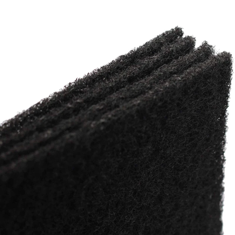 

For Holmes AER1 True Filters Air Purifier Sponge HAPF300AP-U4 Cleaning