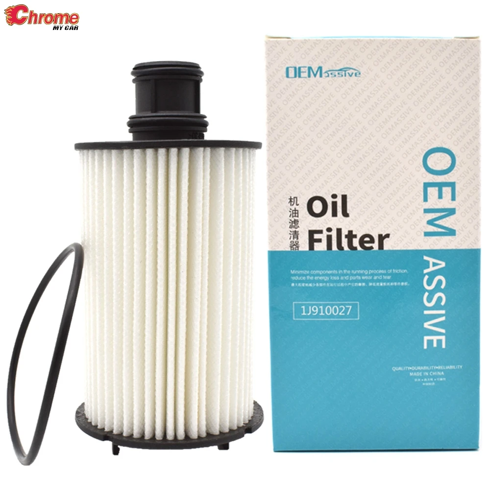 Oil Filter LR011279 For Jaguar F-Pace X761 Land Rover Range Sport LW 2015 2016 2017 2018 2019 3.0L Engine Protector | Автомобили и