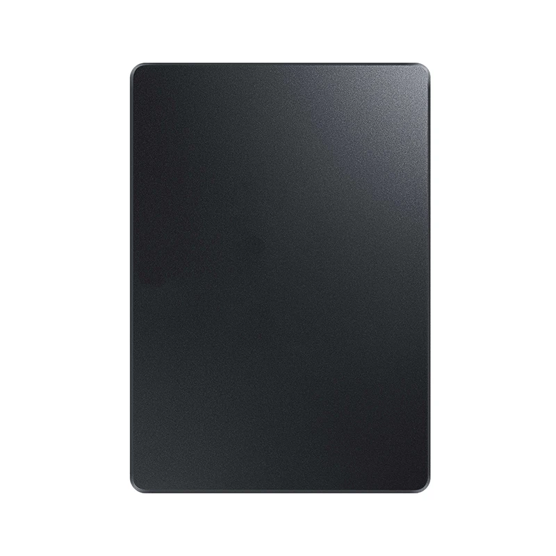 Индивидуальные OEM/ODM быстрая загрузка SATA3/6 2 5 дюймов твердотельный накопитель 120