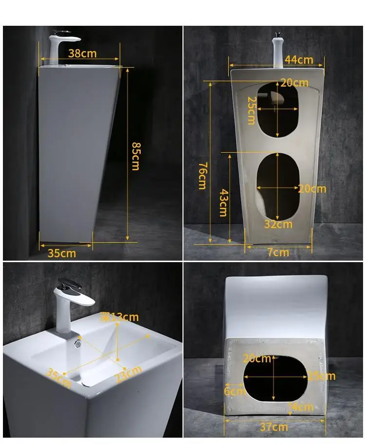 Umywalka Sobre Encimera Lavabo Da Appoggio черный Wasbak Lavandino Bagno Pia Para ванная комната Куба Banheiro раковина умывальник