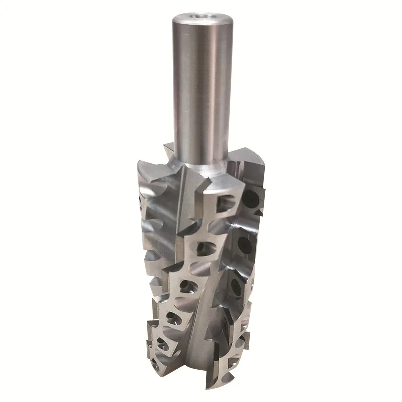 LIVTER 50 мм настраиваемые Сменные твердосплавные вставки деревообрабатывающая