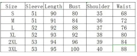 Женское винтажное кружевное платье с длинным рукавом и высокой талией