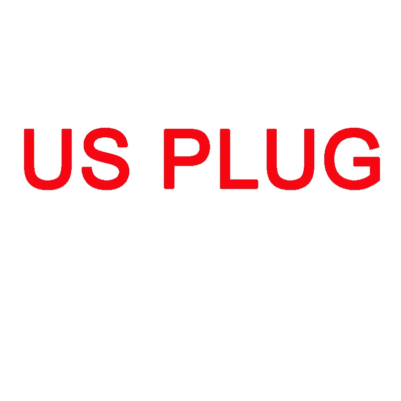US PLUG Mini TV Game Console 8 Bit Retro Video Game Consoles Built-In 620 Games Handheld Gaming Player AV Output Dual Joysticks - Цвет: US PLUG