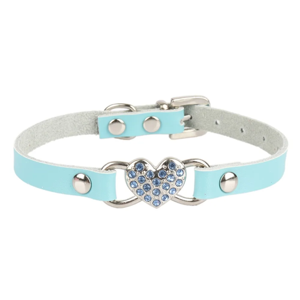 Ошейники для кошек домашних животных | Дом и сад