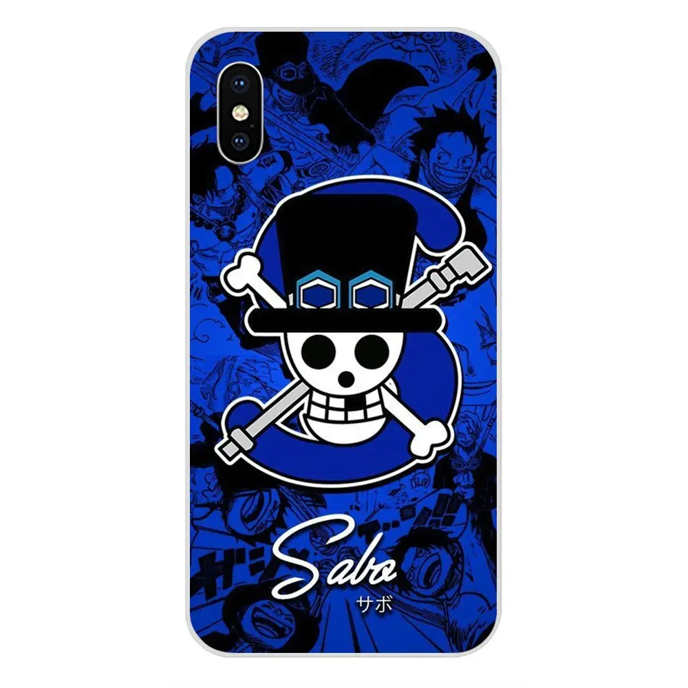 Для Apple iPhone 4 4S 5 5C 5S SE 6 6S 7 8 Plus X XS Max XR милые аксессуары для телефона чехол цельный