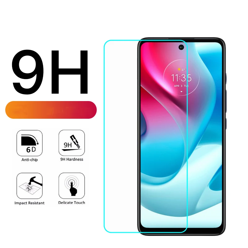 2pcs ultra thin tempered glass for motorola moto g60s screen protector mobile phone film for cristal moto g60s pelicula de vidro free global shipping