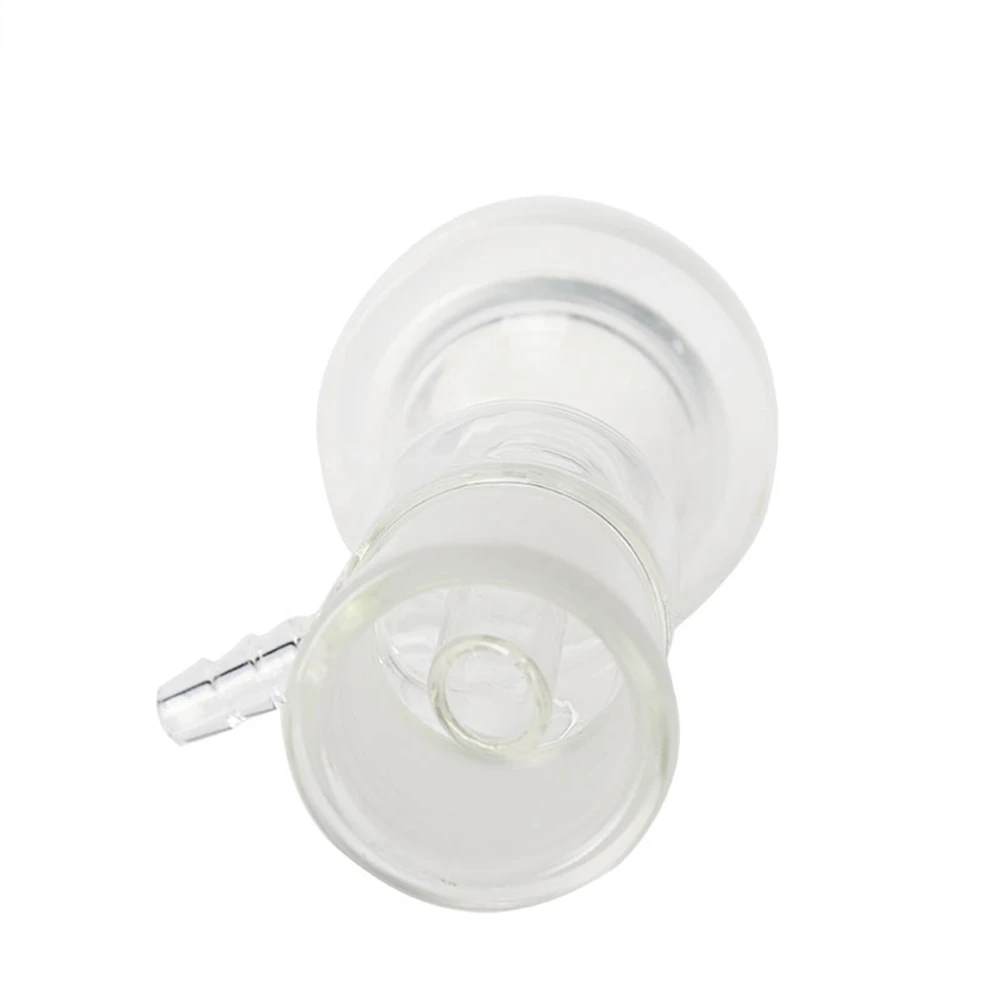 Вакуумный фильтрующий аппарат 5000 мл|filter apparatus|buchner filterkit kits |