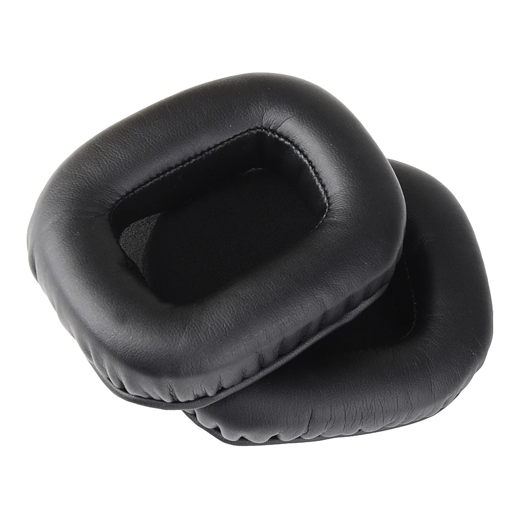 Сменные амбушюры Eearpads для игровой гарнитуры Razer Tiamat 7 1|Аксессуары наушников| |