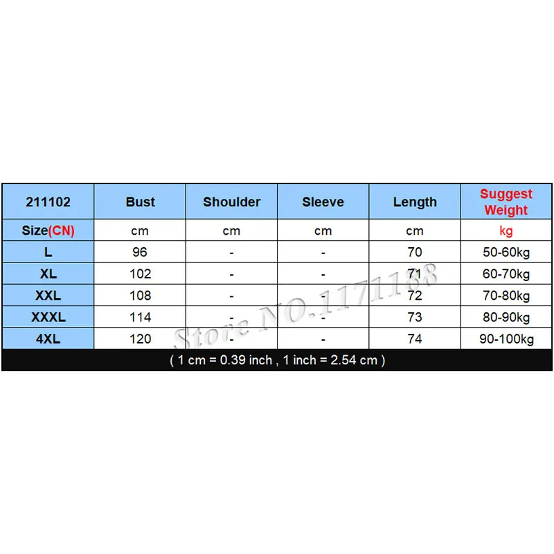 

Plus Size Batwing Sleeve Slim Waist Hoodie Sweatshirt 4XL Punk Oversized Indie Aesthetic Black Hoodies Korea Harajuku Hoody Coat