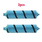 Основная щетка Cepillo Jalisco, замена для робота-пылесоса Conga 4490, 3590, 3390, 2690, роликовая щетка