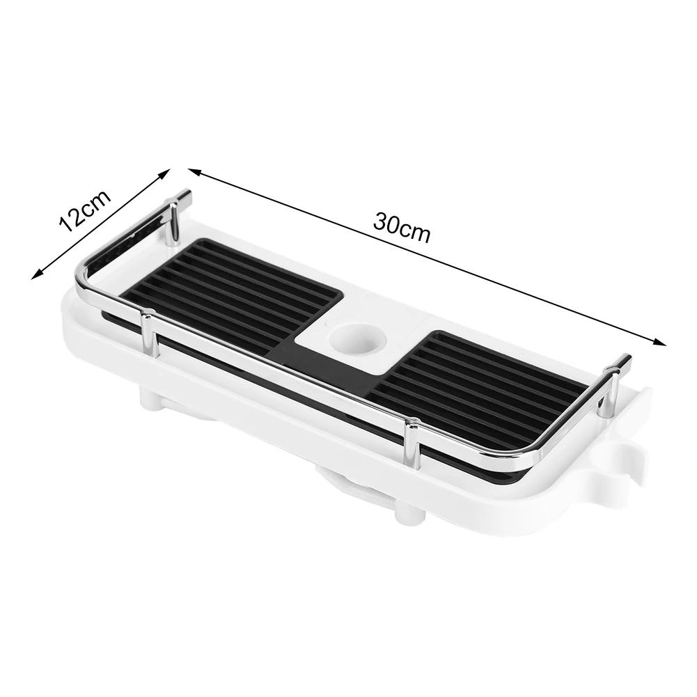 

Душевой поддон из АБС, комплект вешалки, подъемный стержень, кронштейн для душа, стойка для ванной, полка для ванной, органайзер, стойка для д...