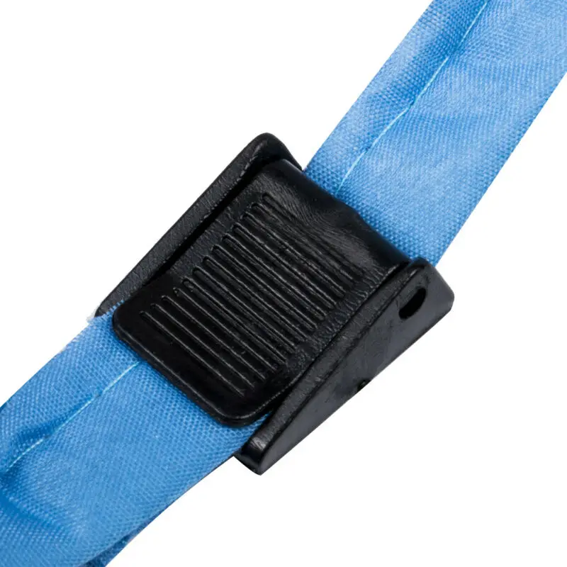 Pudcoco новинка детский младенческий малыш ходунки обучение ассистент