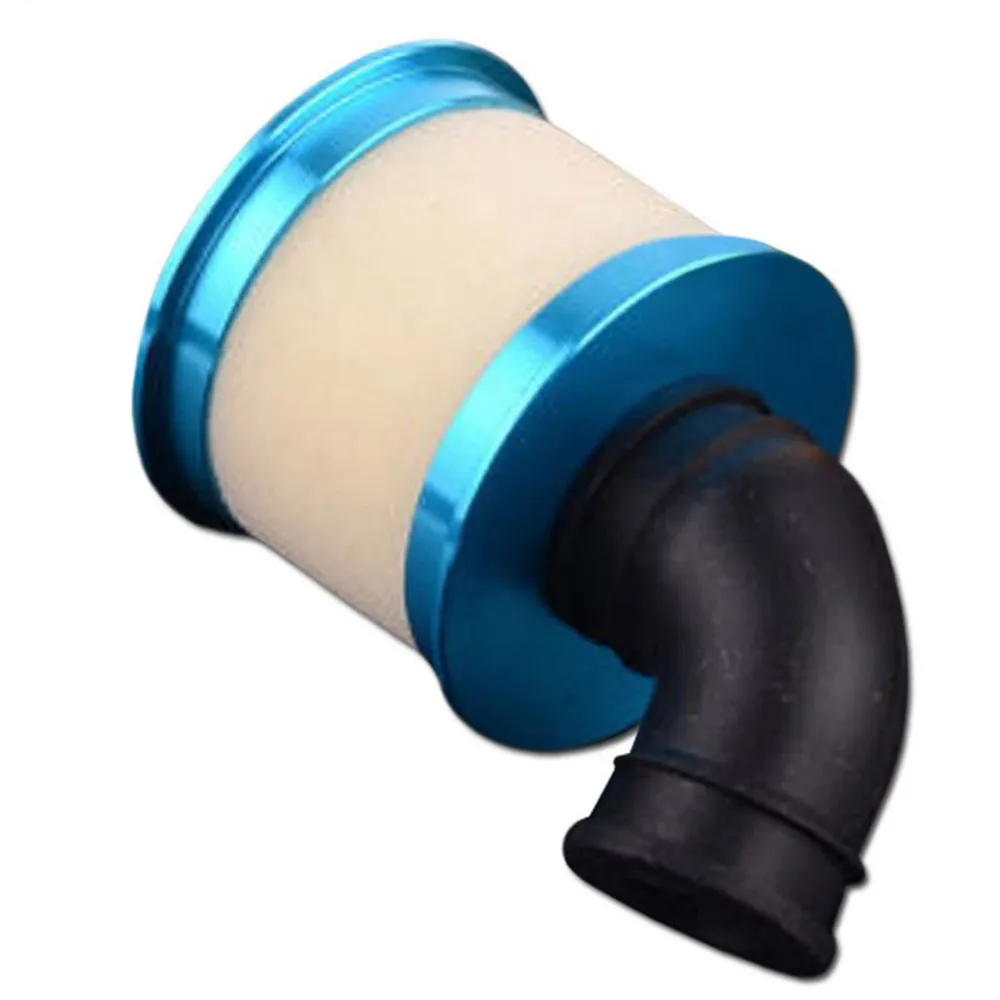 Универсальные металлические детали для радиоуправляемых автомобилей