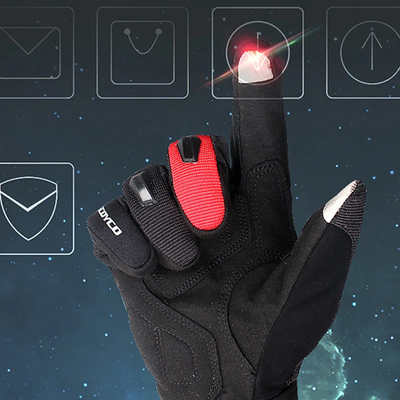 Кожаные перчатки из воловьей кожи мотоциклетные для мужчин скалолазания и