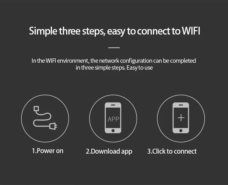 Беспроводная Wifi ip-камера с функцией обнаружения движения, автоматическая HD камера, ИК Ночное Видение, PTZ 360 °, видимая Домашняя безопасность, умная камера Y12 YCC365