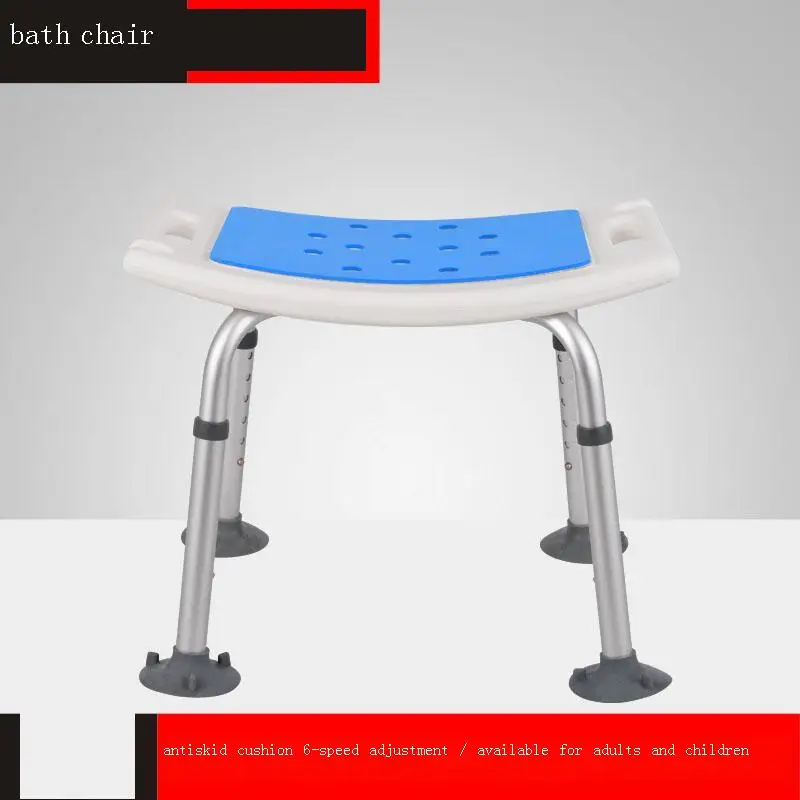 Мебель для дома осадный душ Silla De Sgabello Tocador ванной и ног табурет душа эскалон
