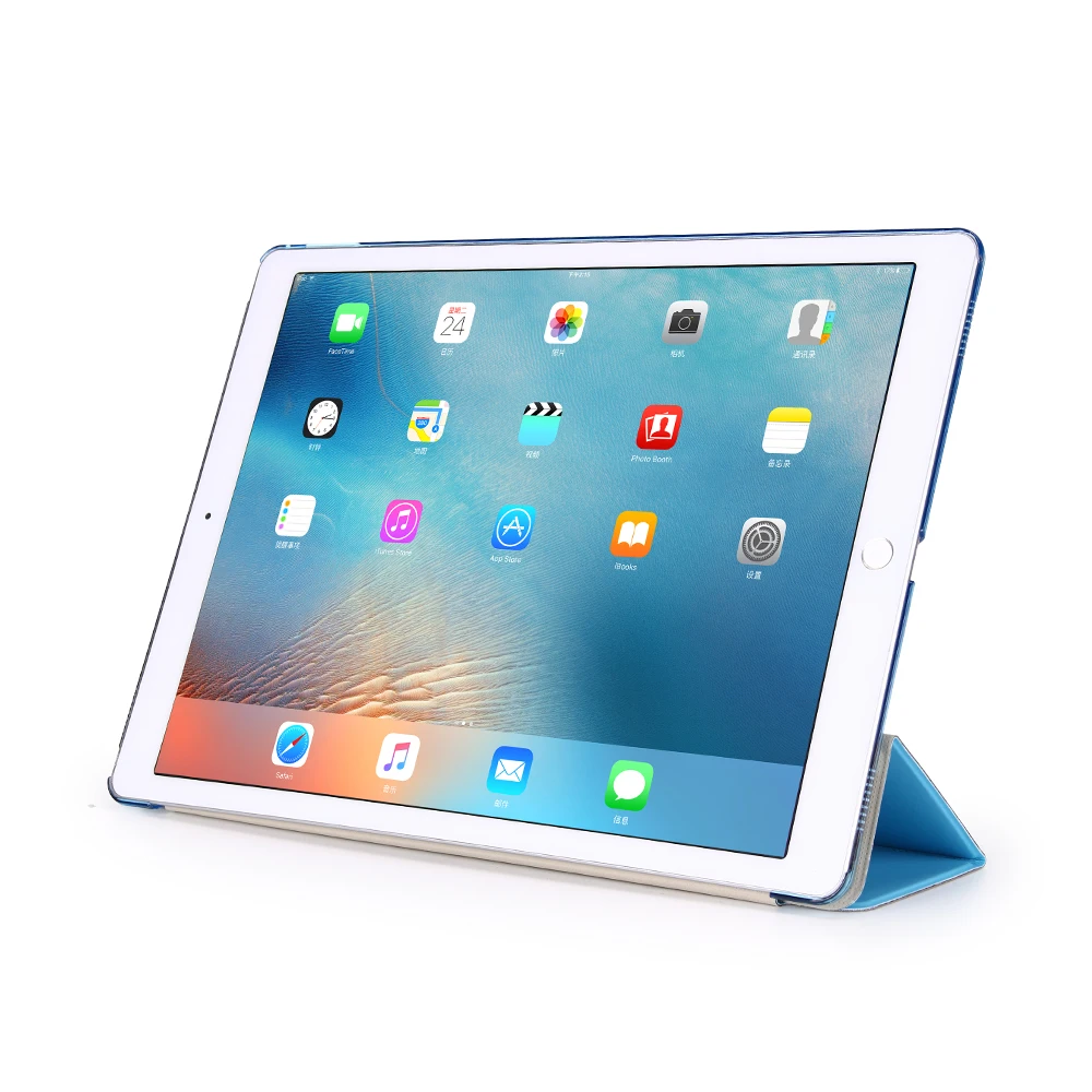 Чехол для iPad Mini 4 из искусственной кожи Смарт сна/Авто бодрствующий умный чехол для iPad Mini 5 модель A2133 A2124 A2125 A2126+ подарок