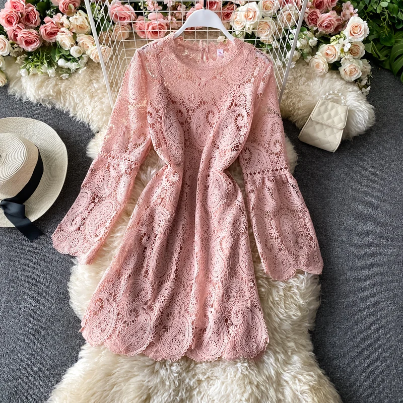 

CMAZ Dresses For Women