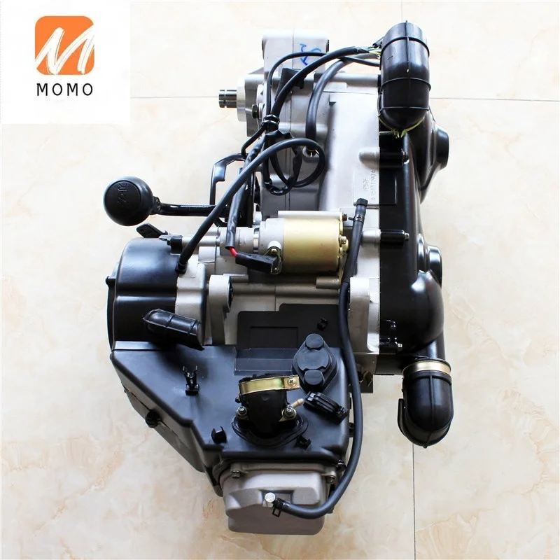 

High performance ATV engine 150cc engine