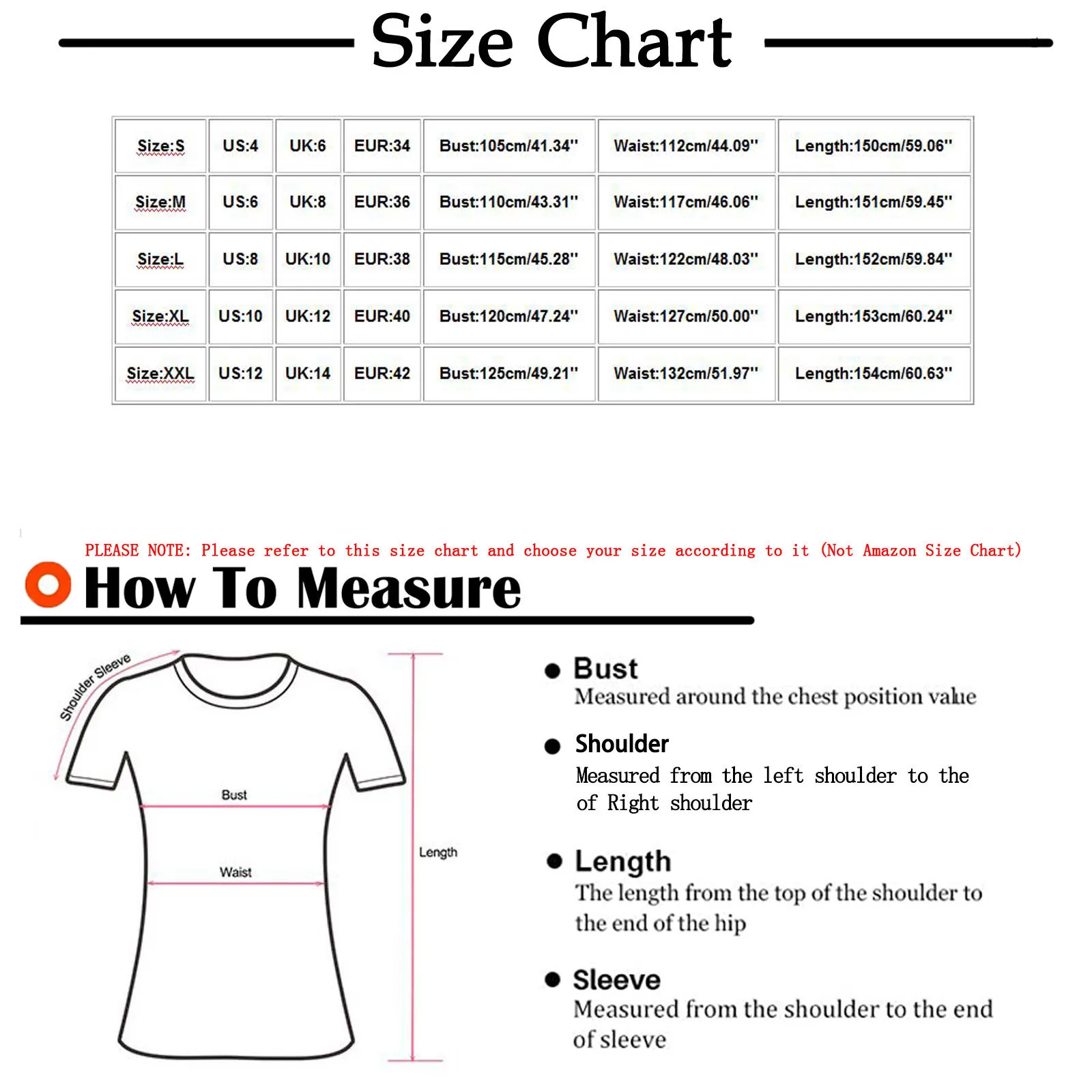 

Jumpsuit Women Elegant Casual Summer Loose Jumpsuit Ladies Flower Print Fashion Beach Style Sleeveless Suspenders Playsuit