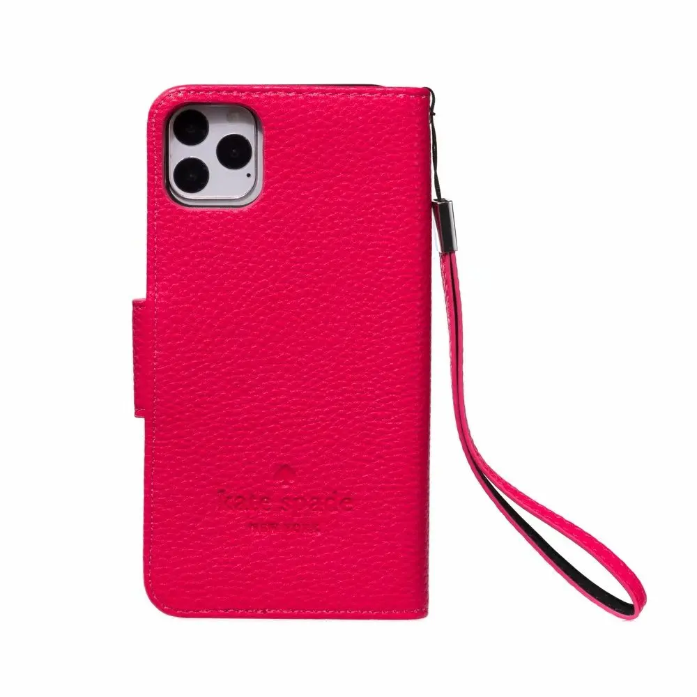 Роскошный качественный кожаный чехол-кошелек для iphone 6, 6 S, 7, 8 Plus, 11 Pro, XS MAX, XR, X, 10, 5, 5S, SE, мягкий чехол из ТПУ внутри, флип-чехол s