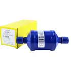 Фильтр-сушилка для жидкости от пота EK-052S, новый для охлаждающего теплового насоса 14 дюйма