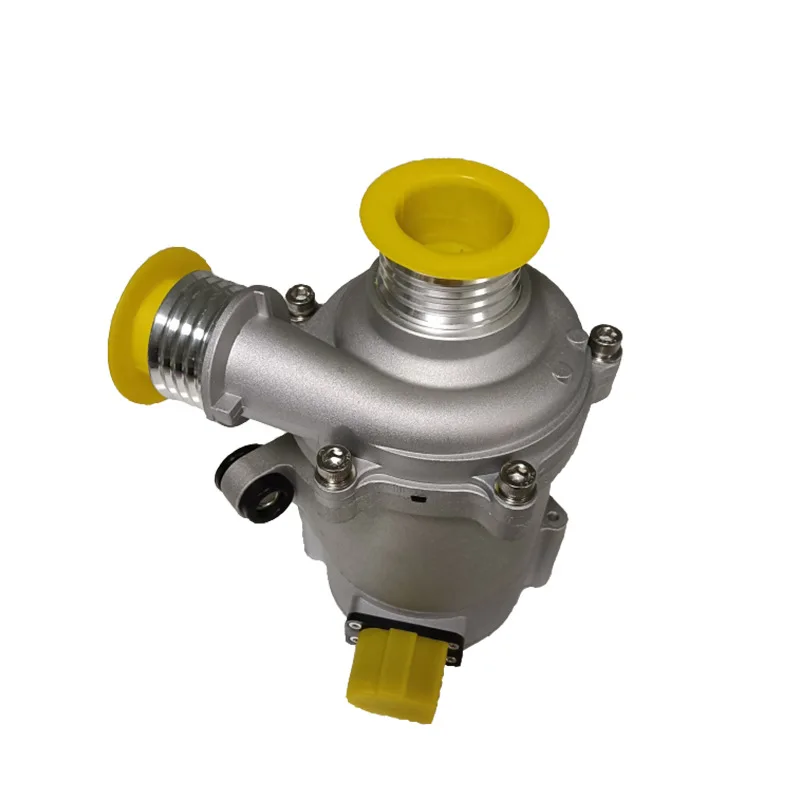 

11517597715 Automotive electronic water pump Electronic brushless water pump