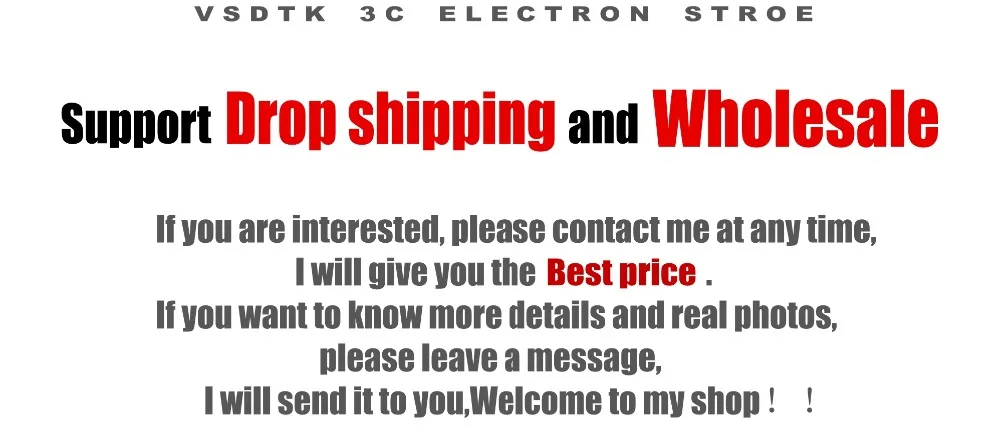 Поддержка беспроводной зарядки! i10 tws i10s tws беспроводные наушники Bluetooth 5,0 наушники с сенсорным управлением гарнитура для всех смартфонов