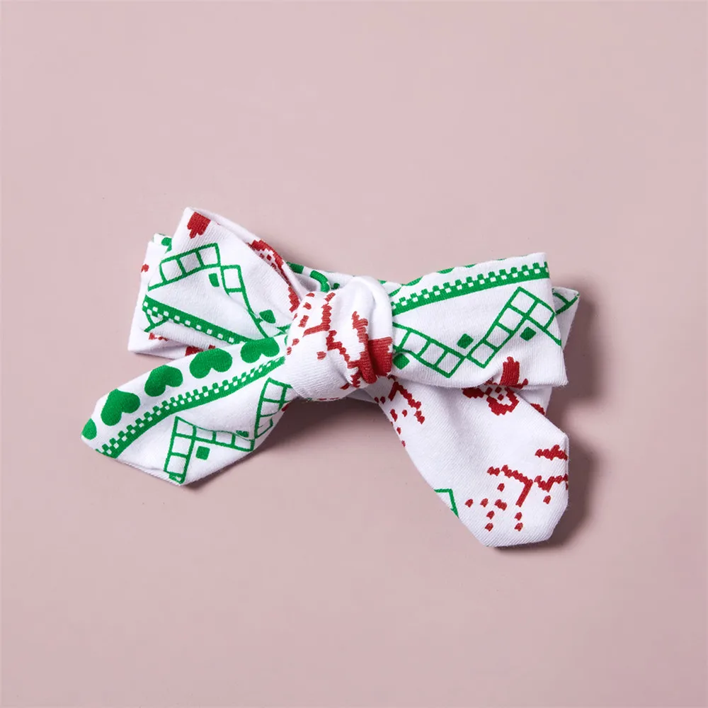 Детский новогодний костюм Prowow My First для мальчиков и девочек 0-18 месяцев комплект