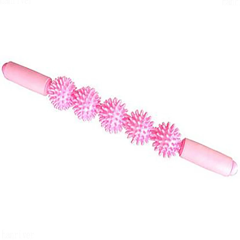 Новинка 2017 высококачественные инструменты для ухода массаж талии ног спины