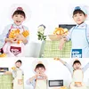 Изображение товара 3