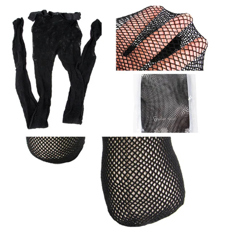 Носки для домашних животных Рождественский костюм на Хэллоуин костюмированной