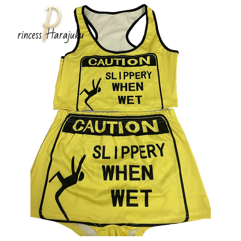 

Fashion Two Piece Set Pullover Polyester Tracksuit Women High Waist Knit Wide Leg Pants Women Suit 2 Piece Set Women Summer 2021