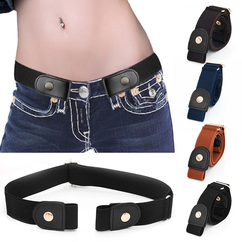 

Belts