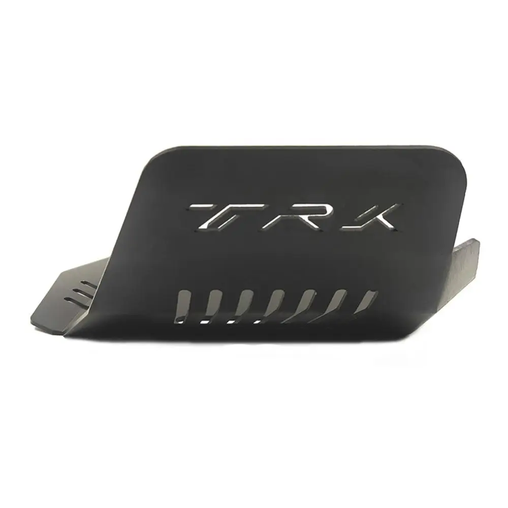Для Benelli TRK502 TRK520X Jinpeng TRK 502 502X аксессуары для мотоциклов под защитой двигателя Приключения защита двигателя мотоцикл