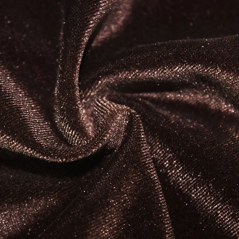 Женские бархатные комбинезоны Nigh Out осенние длинные облегающие Комбинезоны на