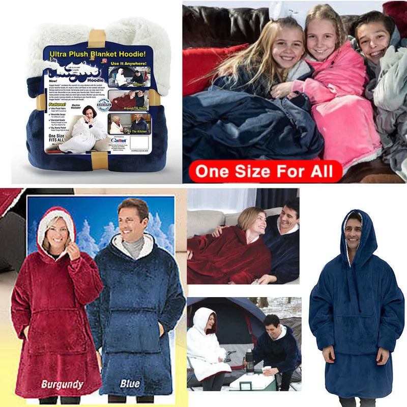 Женские удлиненные размера плюс толстые теплые трусы для мужчин на зиму из