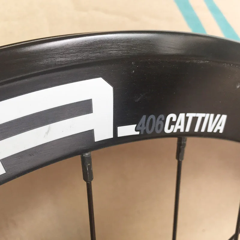 JAVA Decaf 2" алюминиевая мини Velo колесная 20 дюймов 406 колеса дисковый тормоз из сплава для складного велосипеда лежачего мини-колеса 8-11s