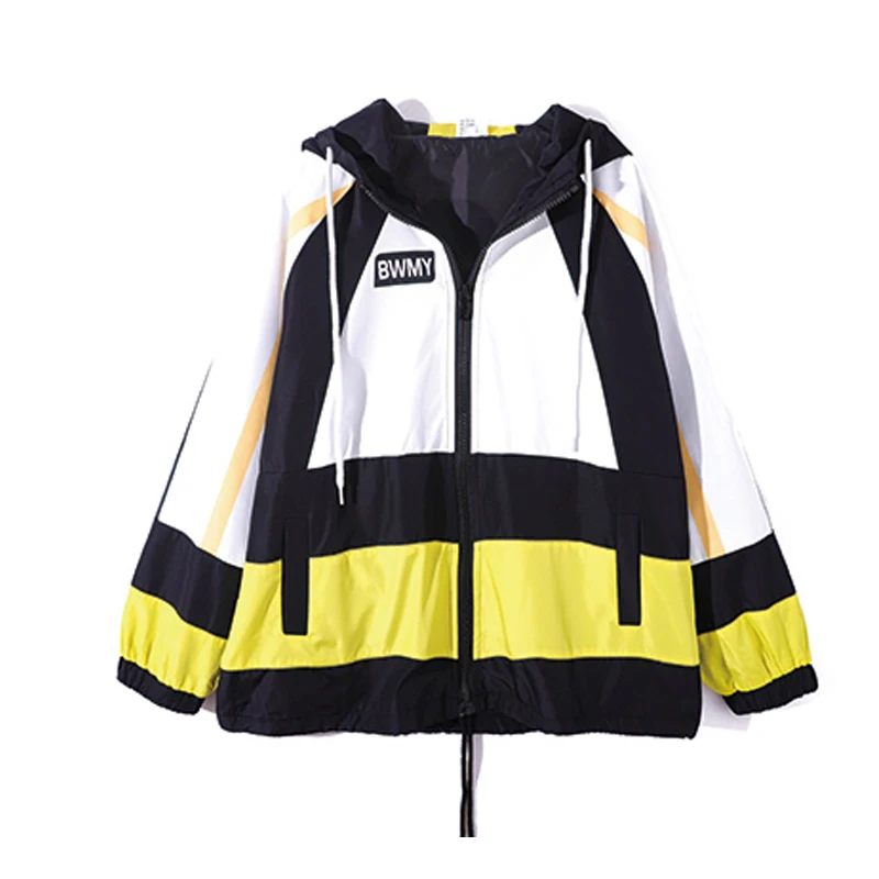 

KIDS Hip Hop Dance Costume Handsome Jacket Children Stage Clothes Performance Suit Girl&Boy Street Dancewear Hip Hop Pant