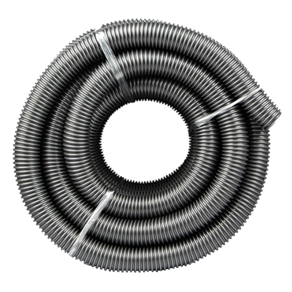 

3m/2/m Flexible Vacuum Cleaner Hose Tube Vacuum Attachment Hose Replacement