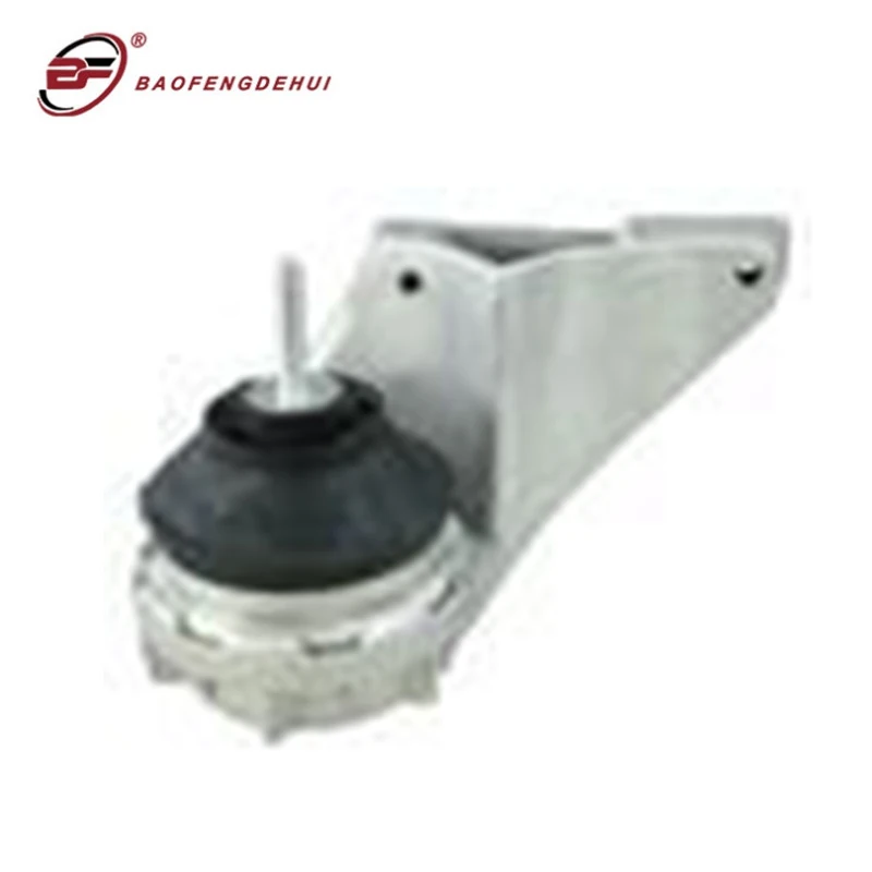 

Car Engine Rubber Mounts 4A0199351=4A0199351A=4A0199351B For Audi 100/A6/Avant