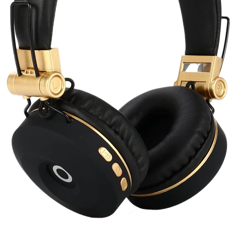 

Bluetooth 5,0