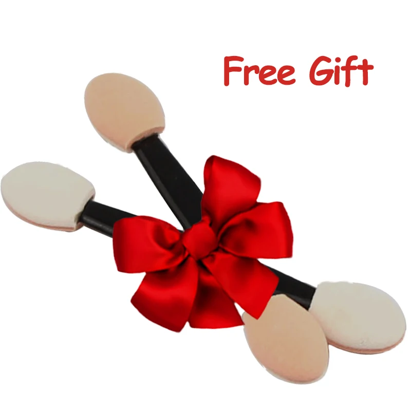 1 коробка Голограмма лазерная Серебряная блестящая голографическая Лазерная