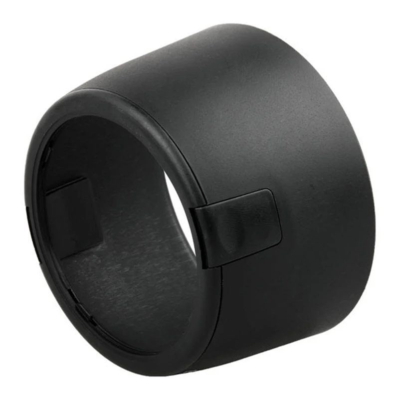 Бленда для объектива EF 85 мм f/1 8 USM &amp 100mm f/2 0