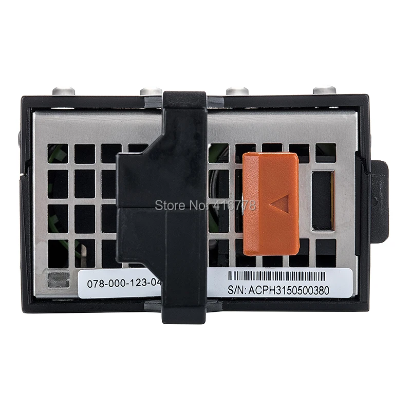 D-DATA New Battery P/N 078-000-123 078-000-123-04 for EMC VNX2 VNX5400 BBU fully tested | Электроника