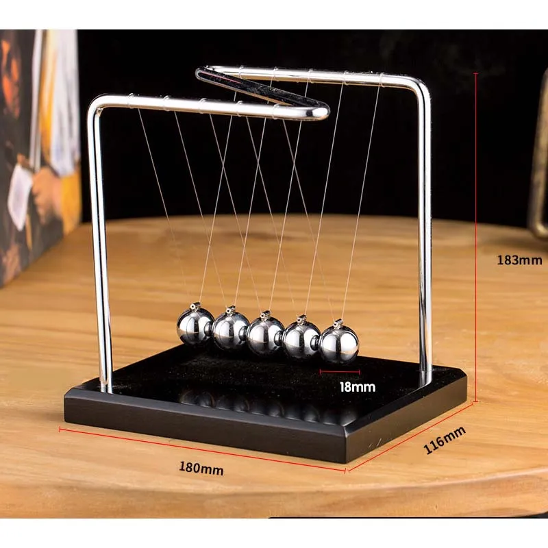Настольная обучающая игрушка для раннего развития искусственной кожи
